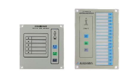 Marine Monitoring Alarm System1.jpg